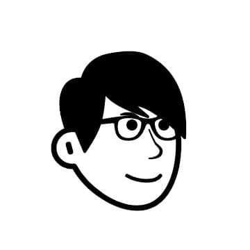 Jinpu Li